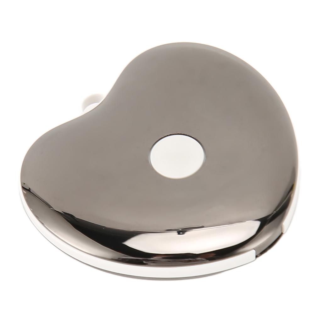 Handheld Sleep Aid Device Micro Current Holding Smart Sleep Aid Machine with Hanging Rope for Insomnia Relaxation