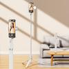Mobile Phone Bluetooth Selfie Stick & Tripod with Fill Light - Mini, Retractable, Foldable, and Portable.