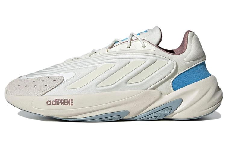 Adidas Ozelia Off White Aluminium GX4502 41⅓