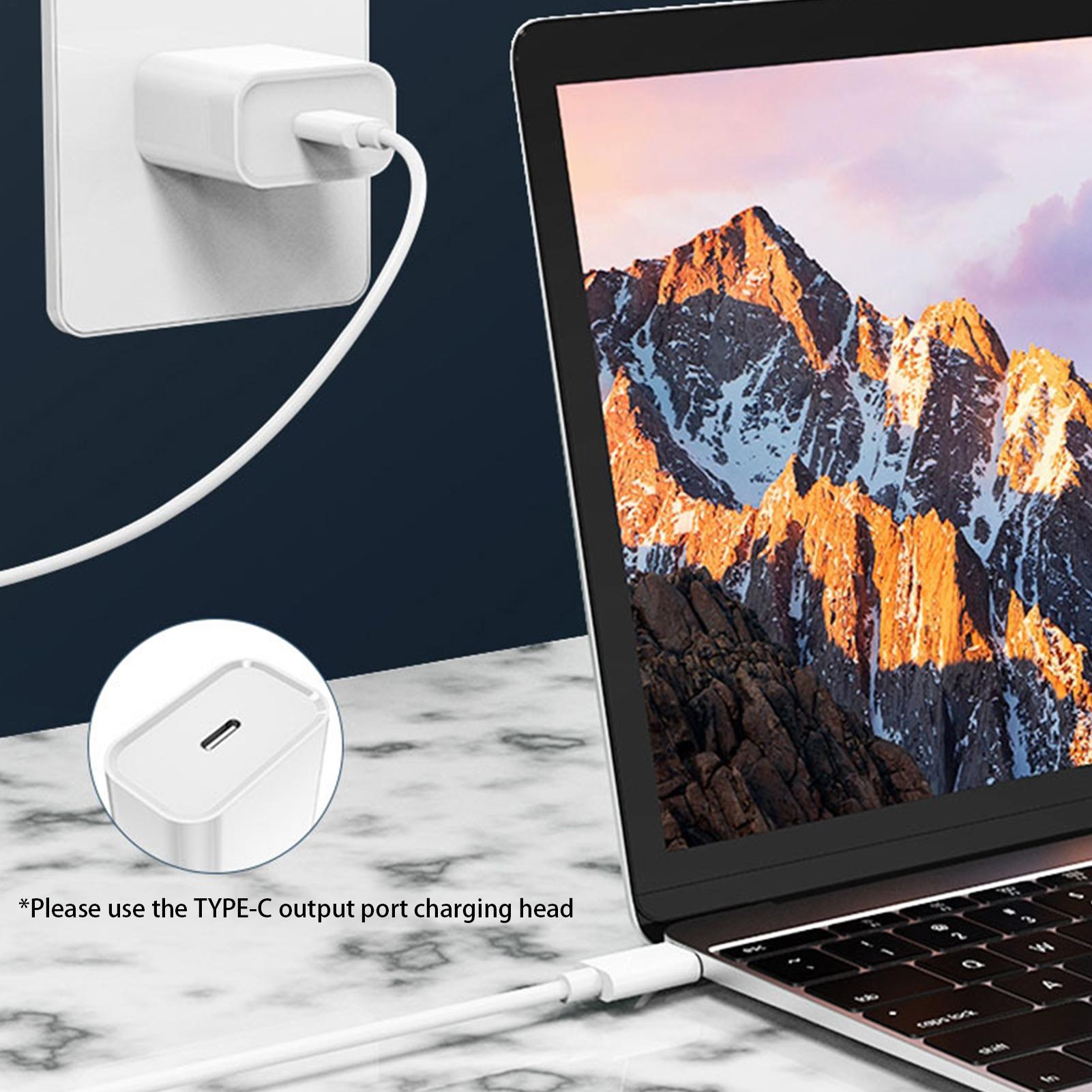 

USB C To USB C Cable 3.28ft Long USB C Cable Phone Charger Fast Charging Cord 120WDual Type-C Interfaces Charger Cable 1meter