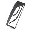 Original Style Accelerator Pedal for BMW 1-4 Series, F20, F21, F30, F32, F36, M3, M4