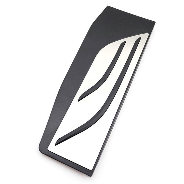 Original Style Accelerator Pedal for BMW 1-4 Series, F20, F21, F30, F32, F36, M3, M4