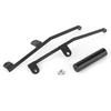 Motorcycle Phone Holder Bracket GPS Navigation Fits for HONDA NC750X 2016 2020