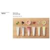 HANYUL Nature Life Hand Cream Moonlight Yuzu 50ml Sensory Sniping (International Shipping)