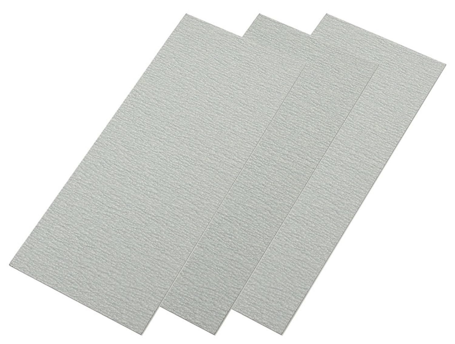 

Tamiya Серия 92 Финишная бумага P180 Инструмент для пластиковых моделей 87092 Макияж №