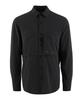 Keullateomyujen Baroe Ls Shirt Man