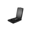 Deli DZ800 A4 High-Speed Flatbed Scanner CN Plug (adapter Included)