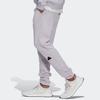 adidas Fleece Pants HN1941