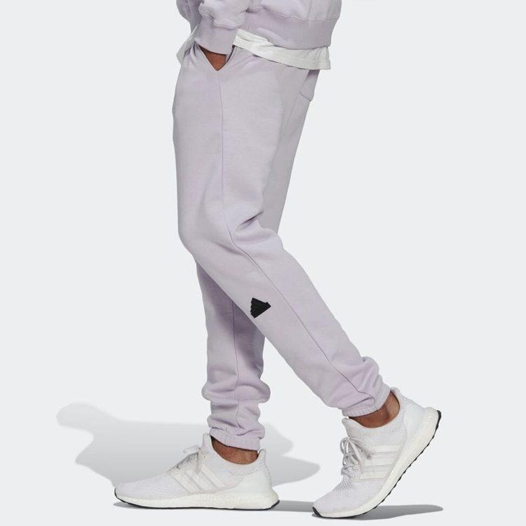 adidas Fleece Pants HN1941