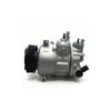 Compressor PXE16 Compatível com 1K0820803G, 1K0820859Q, 1K0820859F
