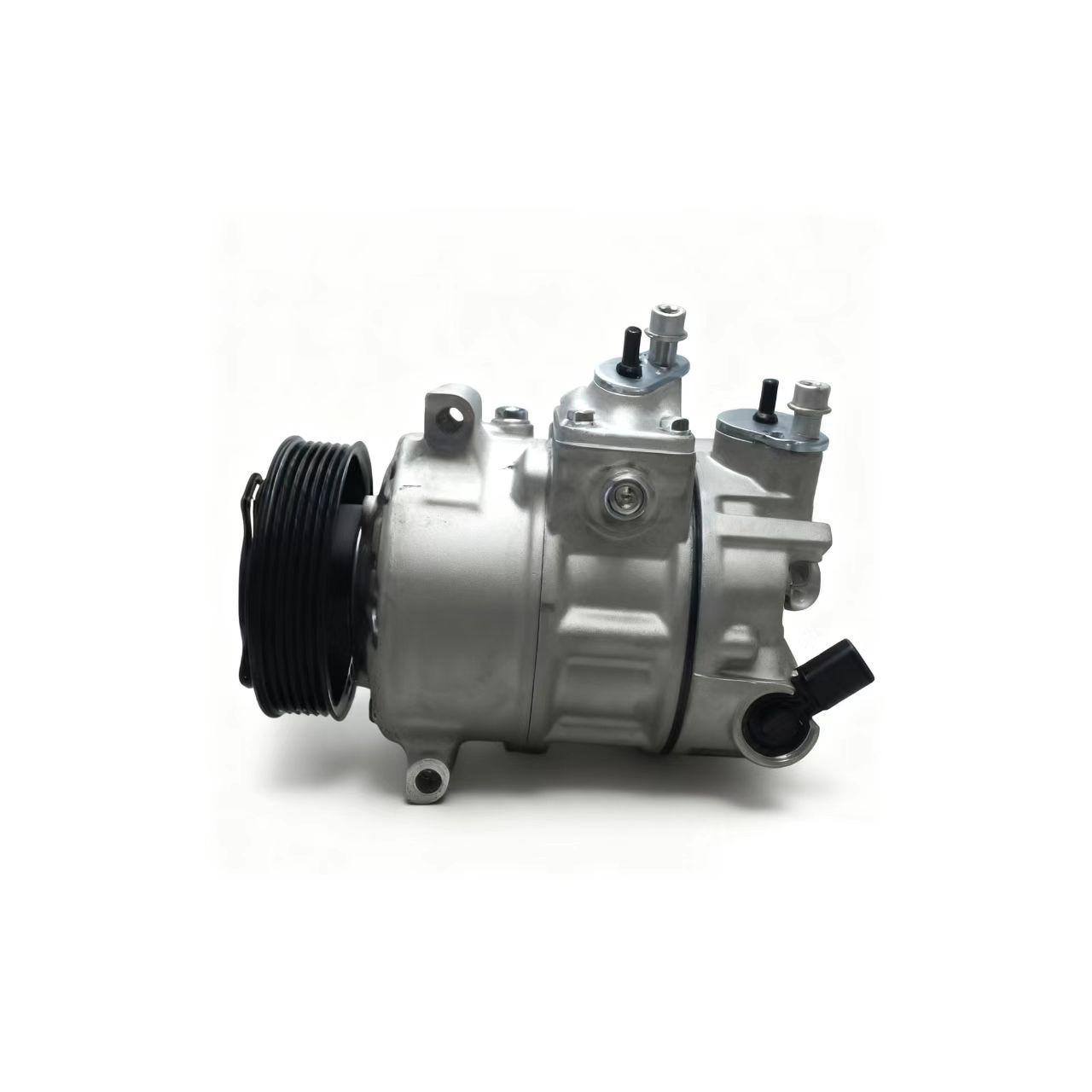 

PXE16 Compressor Compatible with 1K0820803G, 1K0820859Q, 1K0820859F 15.12.13