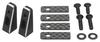Yokomo Aluminum Servo Mount for YZ-2 (Z2-203AA)