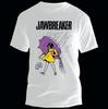 Tops – Camisetas