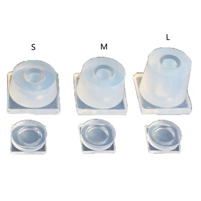 Papuošalų gamyba – Juvelyriniai įrankiai ir įranga