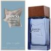 Lolita Lempicka - Lempicka Men's Eau De Toilette 50 Ml - 
