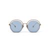 Honghol Vendome H2141-45 Fashion Sunglasses Women'S Sunglasses