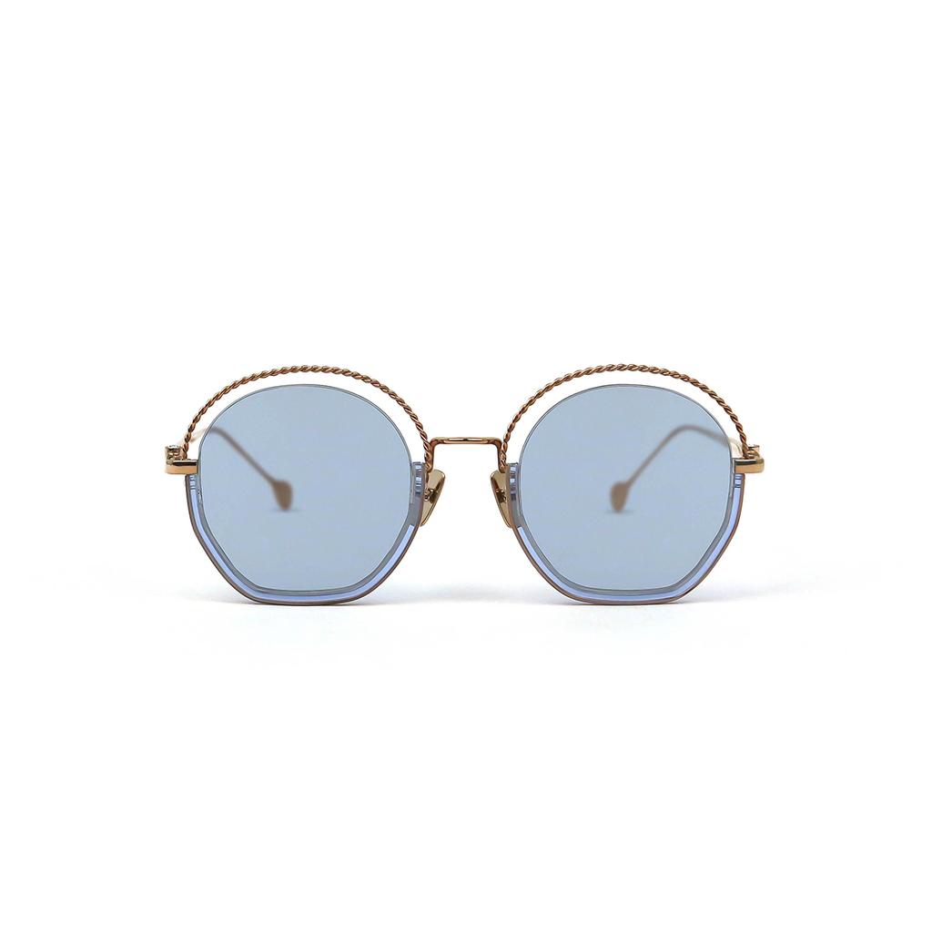 Honghol Vendome H2141-45 Fashion Sunglasses Women'S Sunglasses