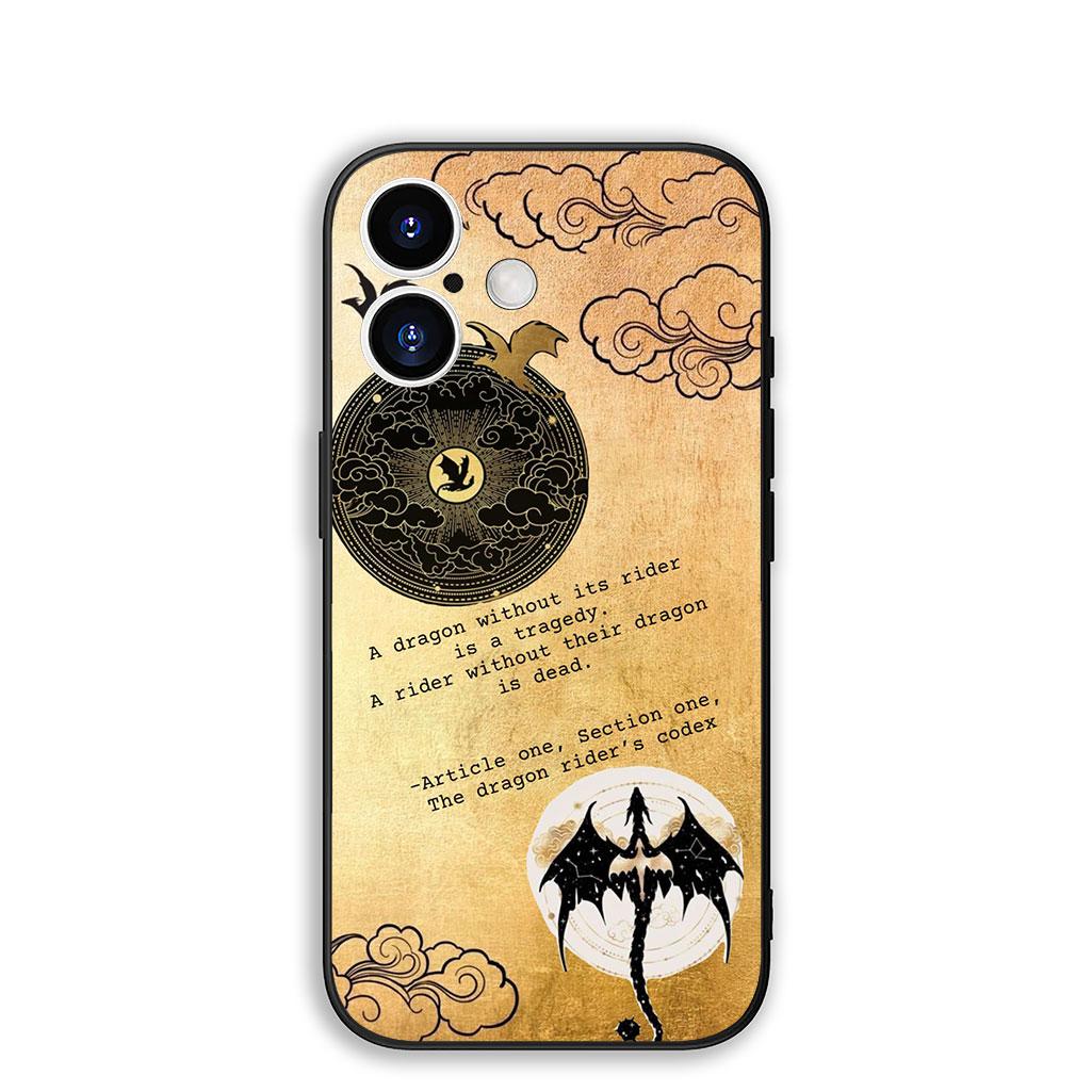 

Cover for Samsung Galaxy S22 S21 S20 Fe Ultra S9 Plus + A13 A22 M21 M31 M55 M15 Phone Case Book Fourths Wallpaper Wings Galaxy S22 5G