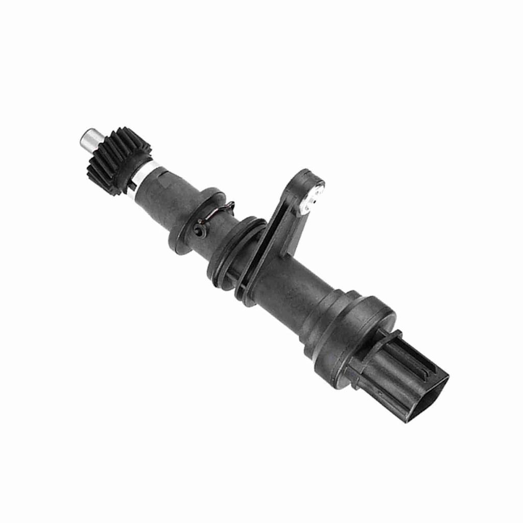 Car Speed Sensor High Quality ABS Wheel Speed Sensor Honda Civic 1996-2000 DEL SOL 1997