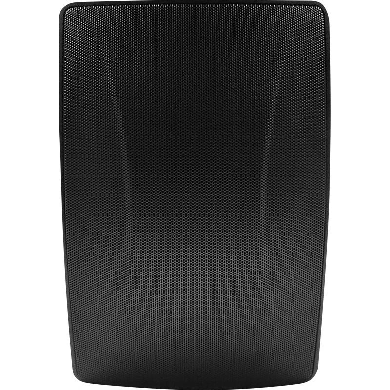 Lefang IP-452A Networked Wall Speaker