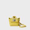Facade Noa Airpod Charm_RCAEX25141YEX