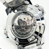 Used SEIKO 5 SPORTS 100M 7S36-04Y0 Automatic Watch