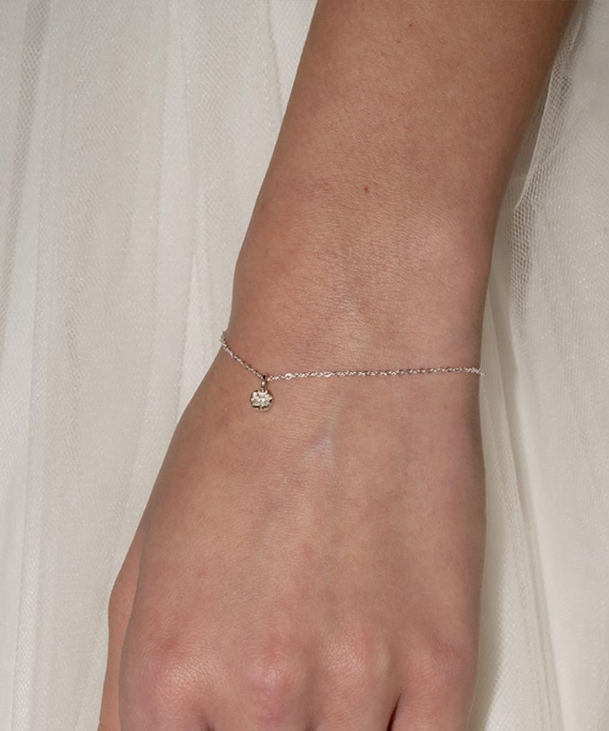 Fademine Plus Petit Corsage Bracelet