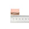 40 30 30 Amp Multi Fuse High Current Fusible Link For Nissan Maxima Murano Rogue 24370C991A 24370-C991A