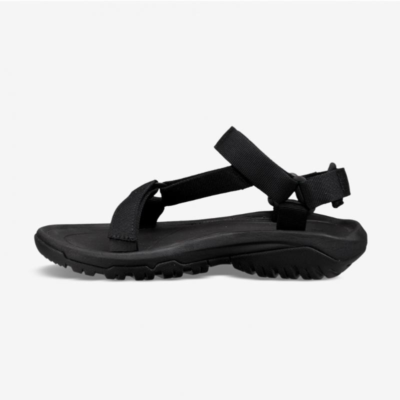 Teva Women S Sport Sandal Stvf2419235 Blk