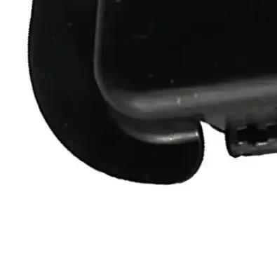 

51717141873 Front Wheel Arch Housing Cover For BMW For 1 For E81 2006-2011 For 1 For E87 2003—2007 For 1 For E87 For LCI China Mainland