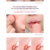 BANILA CO Romantic Blush Lip&Cheek - 20 Colors