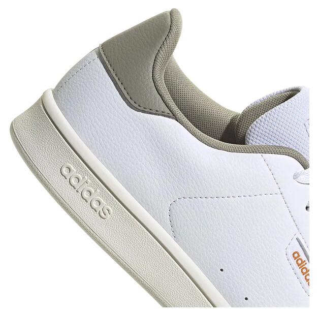 adidas Кросовки Court