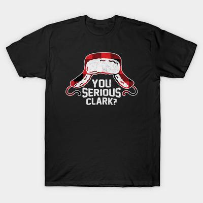 Tops – Camisetas