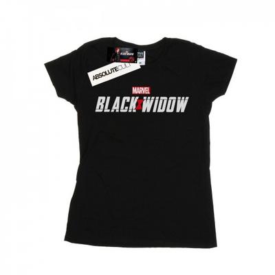 Toppar – T-shirts