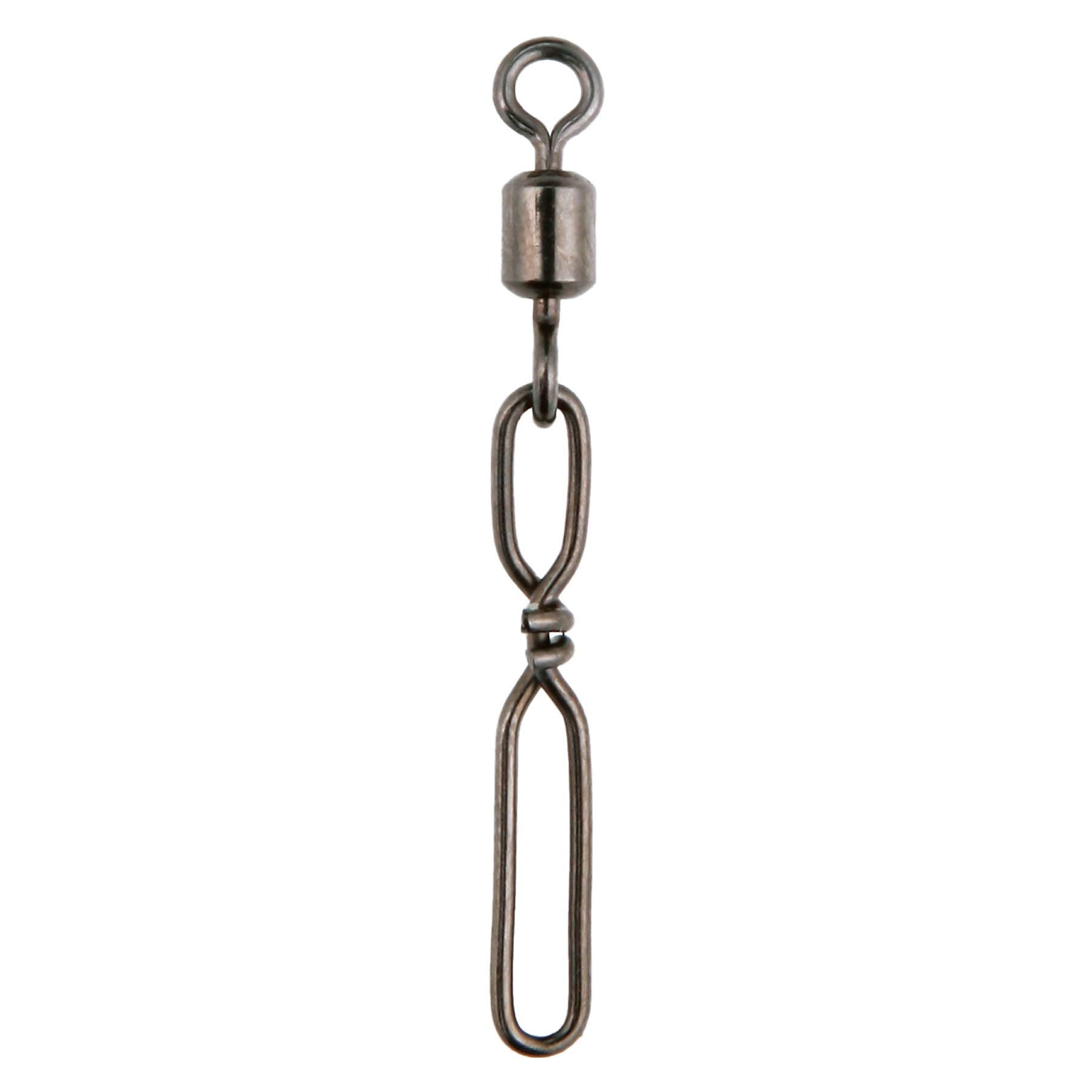 

FUJI KOGYO Fuji Power Speed Swivel M Size LRSM-M