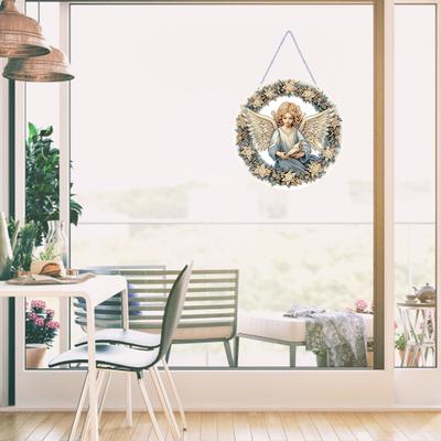 Koníčky a kreativita – Diamantové malování