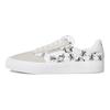 Кросівки Disney X Adidas 3MC Sport 'Гуфі' FW6240