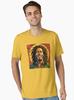 BOB MARLEY, one love Essential T-Shirt