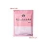 Bath Bucket Film Bag Thickened Plastic Bath Bags DisposableMaintain Cleanliness
