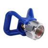 SprayerTip Guard Nozzle Seat Replacement Tool, Sturdy and