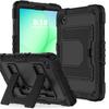 For Samsung Galaxy Tab A11+ Plus 11inch SM-X230 SM-X236 Case A9 Plus Kids Silicon PC Tablet Cover Armor Case