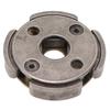 Zinc Alloy   Replacement Compatible with C350 B450 B530 Trimmer Replaces OEM 70210 51100 7021051100 Premium Lawn Mower Part