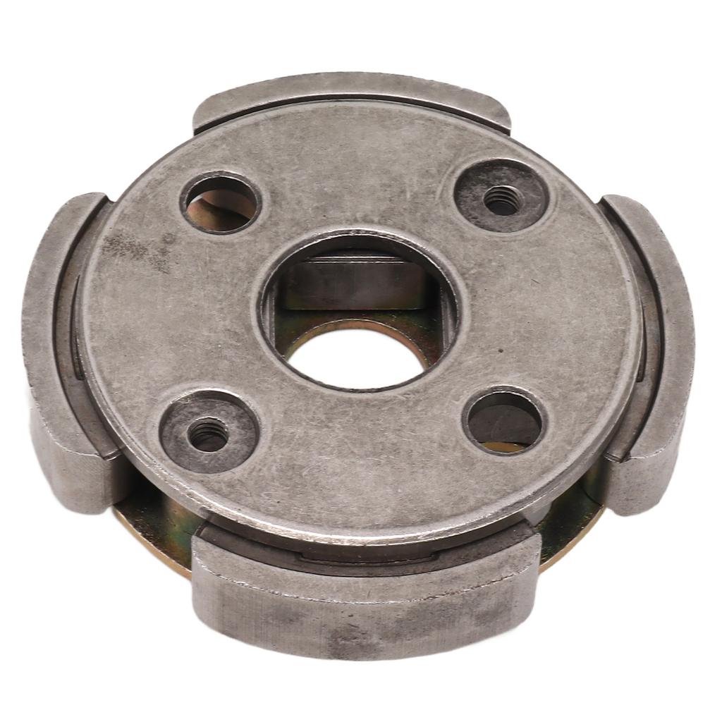 Zinc Alloy Replacement Compatible with C350 B450 B530 Trimmer Replaces OEM 70210 51100 7021051100 Premium Lawn Mower Part