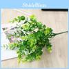 Plants Simulated Eucalyptus Wedding Restaurant Decoration Photography Props