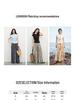 Women's Cotton Blend Round Neck Knit T-Shirt