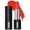 Makeup By Mario Supersatin  174  Lipstick 0.12 Oz Chelsea Red Orange