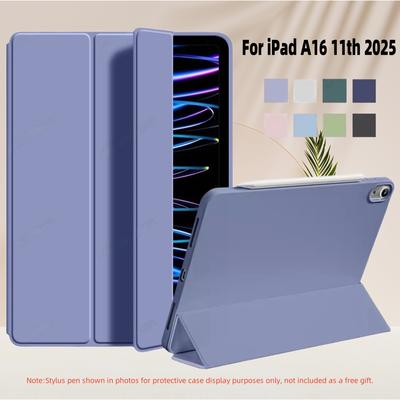 Akcesoria do tabletów – Etui do tabletów
