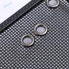 Front Bottom Grille Ert Ect Screening Mesh Net Protection Accessories Exterior Cover Fit For BYD Dolphin   2024