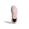 Adidas Response Sr 'Pink' Women's FX3645