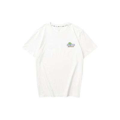Hauts – T-shirts